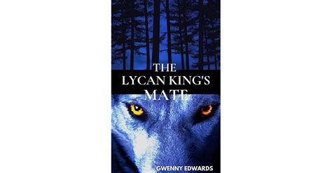 The <strong>Lycan</strong> King’s <strong>Mate</strong> is a love story about a boy and girl meeting and falling in love. . Lycan mate